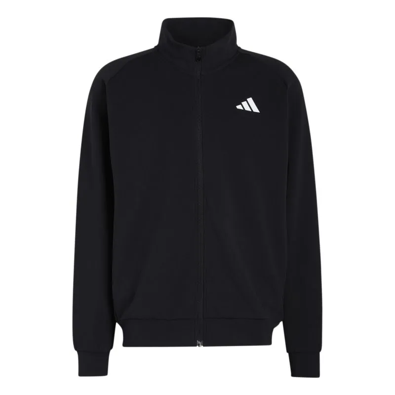 Adidas Cover Up - black