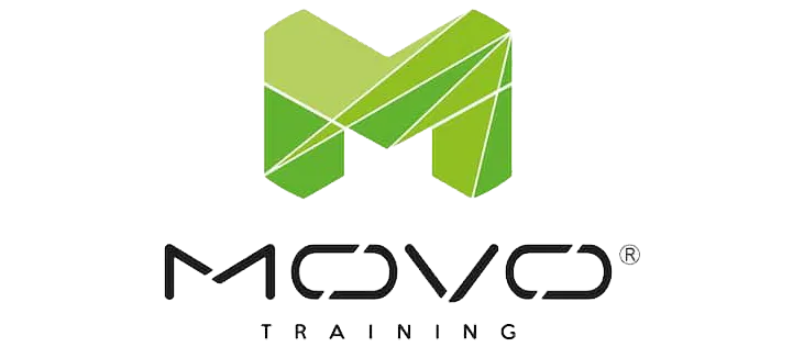 MOVO Training