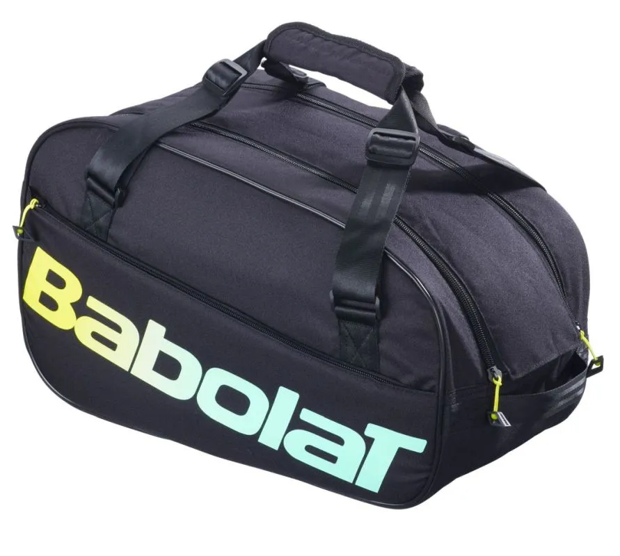 Babolat Court S - multicolor
