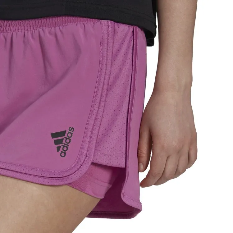 HN6205_6_APPAREL_On-Model_Detail-View-1_white
