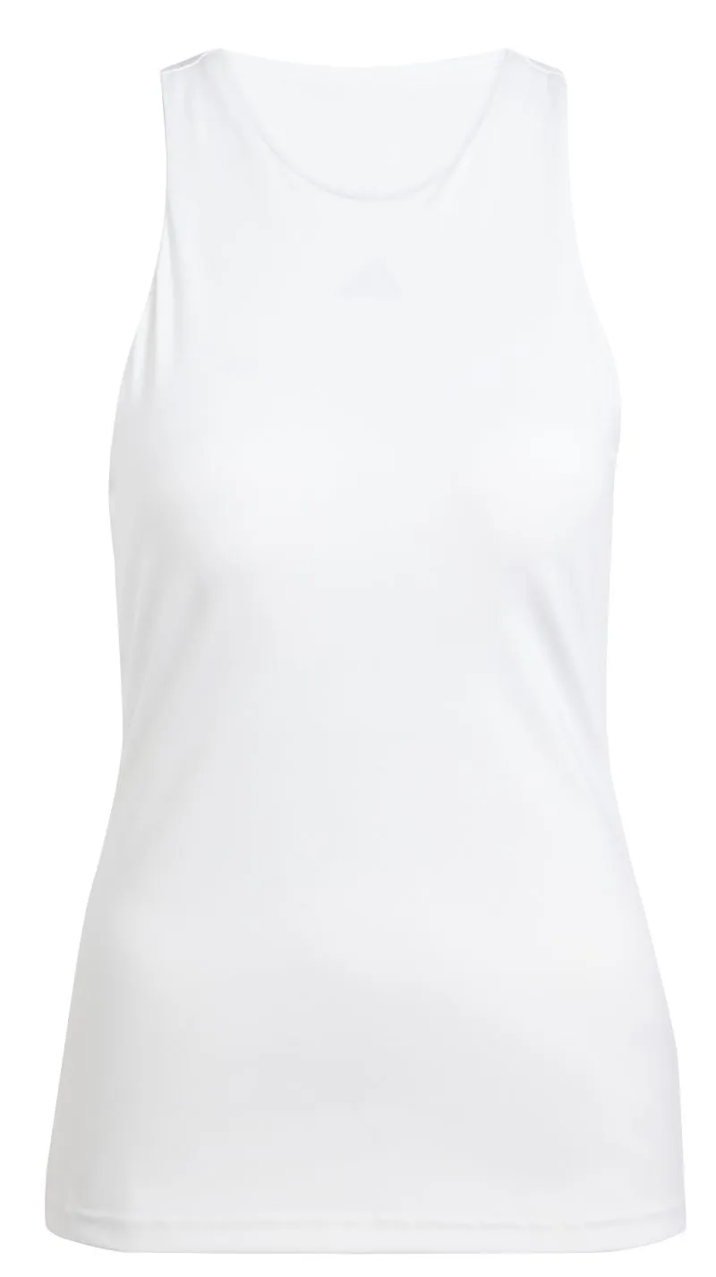 JE7099_2_APPAREL_Photography_Front-Center-View_white