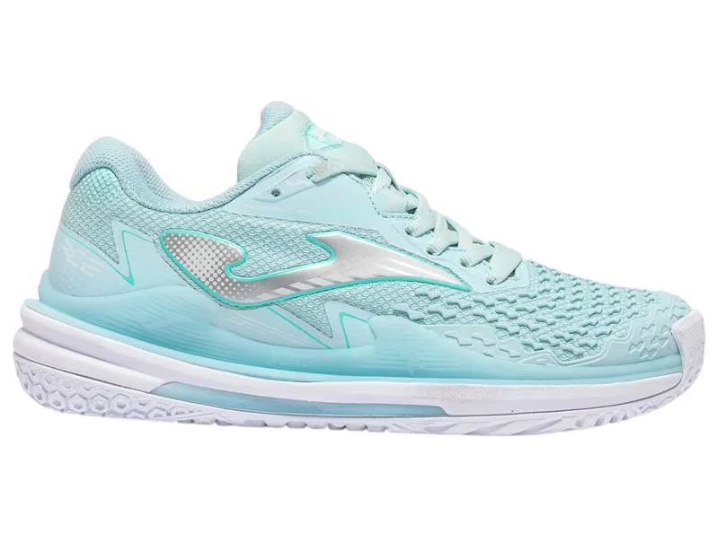 Joma Ace Lady 2627 Clay - tourquoise
