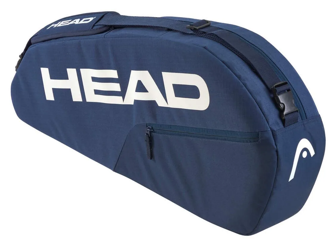 492116 Head Base Racquet S