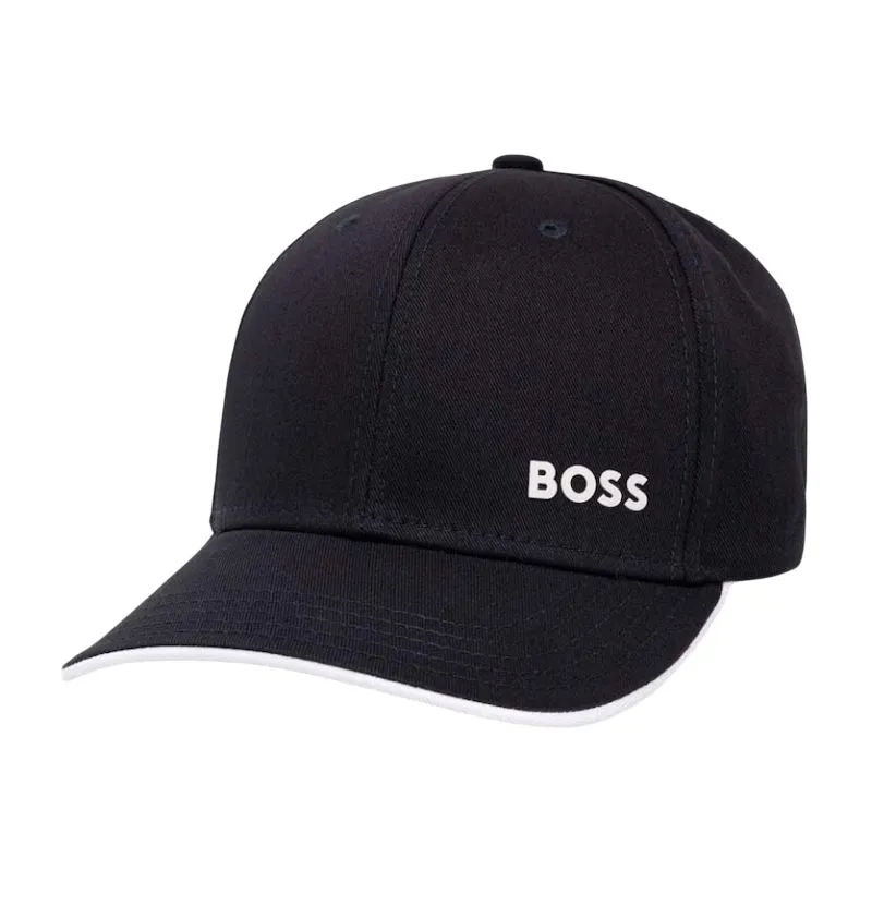 BOSS Bold - black BOSS Bold - black