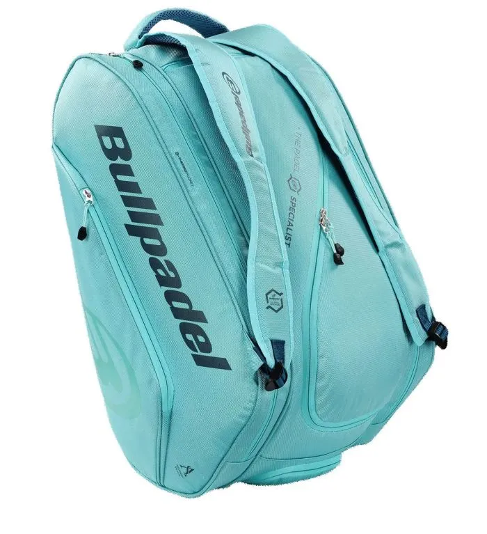BullpadelFlowAquaMarine4