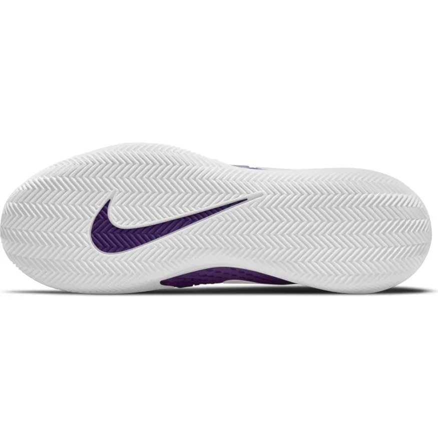 nike-zoom-vapor-cage-4-rafa-clay-wild-berry-white-3 Nike Zoom Vapor Cage 4 Rafa Clay - wild berry/white