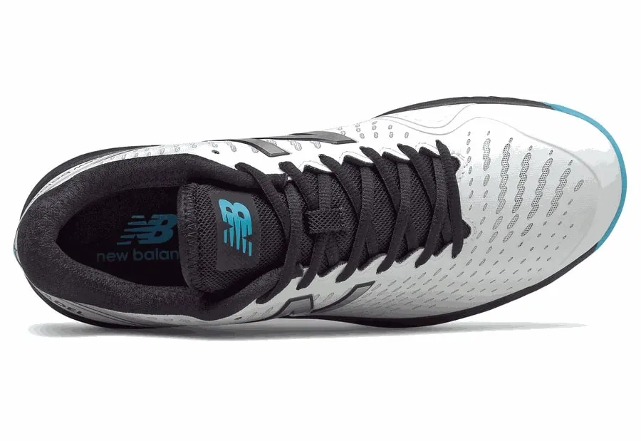 new-balance-padel-796v2-white-3 New Balance Padel 796v2 - white
