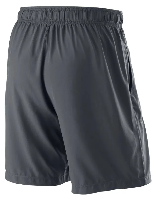 wilson-uwii-woven-8-short-turbulence-2 Wilson Uwii Woven 8" Short - turbulence