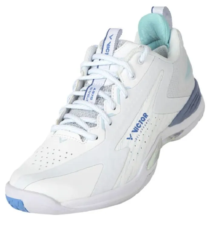 Victor A970NitroLite A