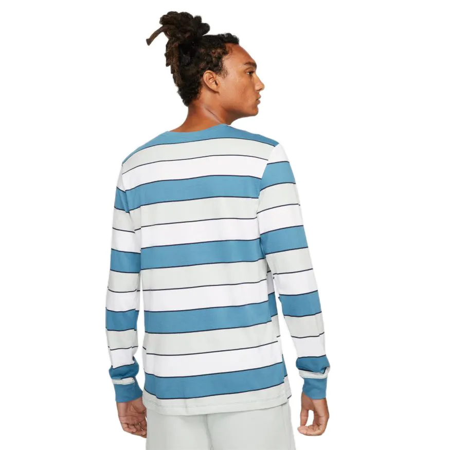 DJ2807-415-PHSBM001vX58N715Gf4XH