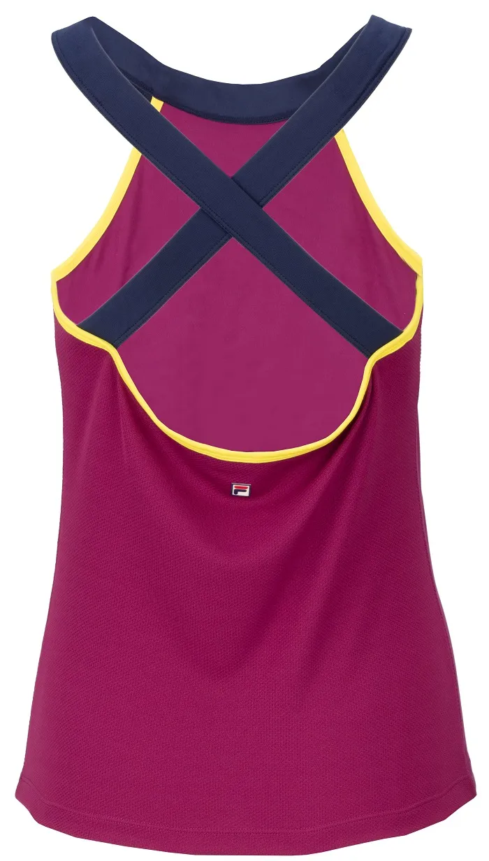 TopLaura-purple-2