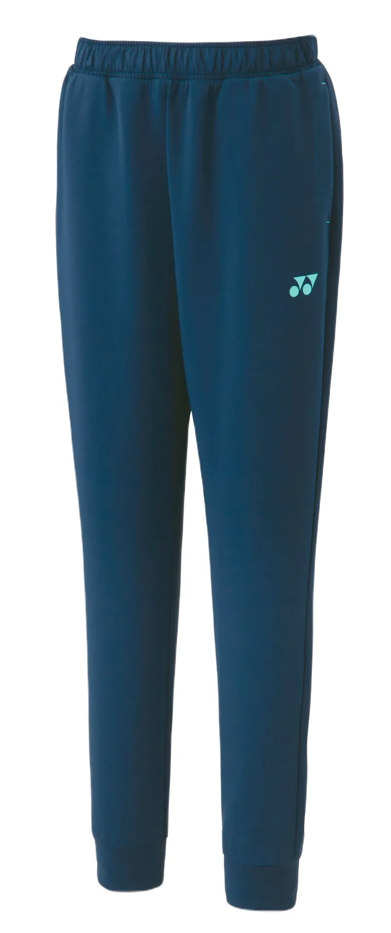 67080_458 Yonex Sweat Pants - indigo marine