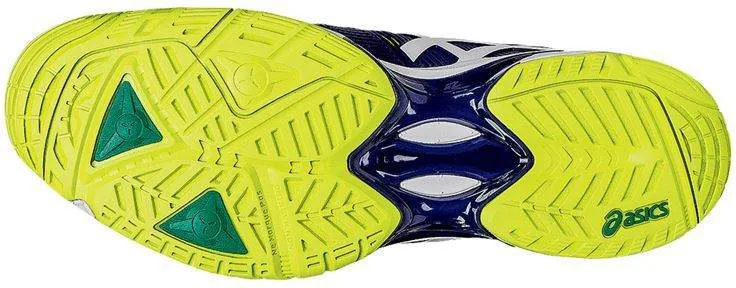 asics-gel-solution-speed-3-indigo-blue-white-lime-6 Asics Gel-Solution Speed 3 - indigo blue/white/lime