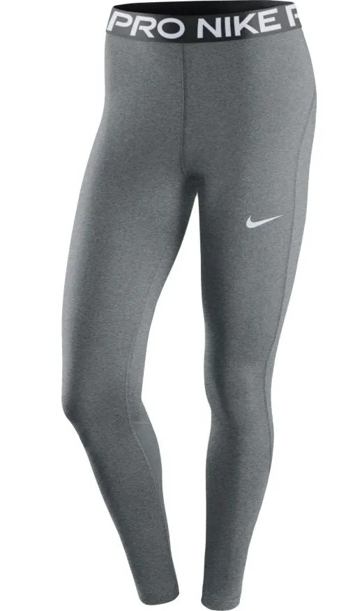 Nike Pro 365 Tight W