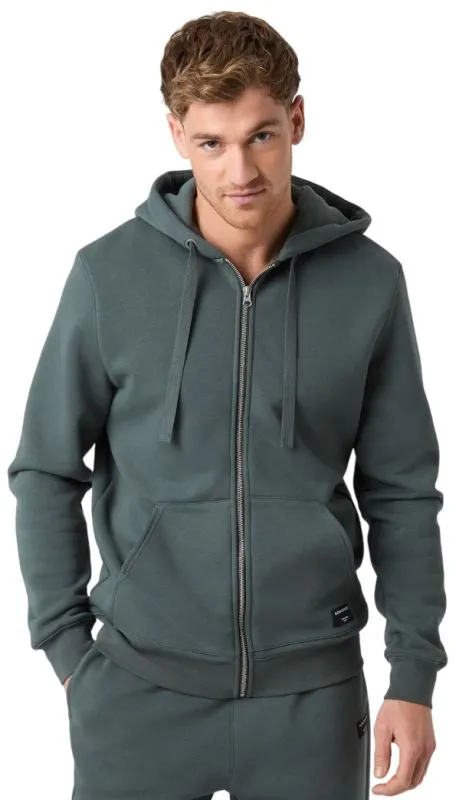 Björn Borg Centre Zip Björn Borg Centre Zip