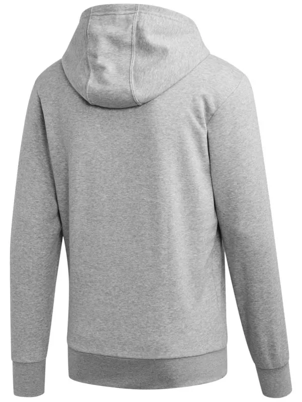 adidas-category-hoodie-m-medium-grey-heather-2 Adidas Category Hoodie M - medium grey heather