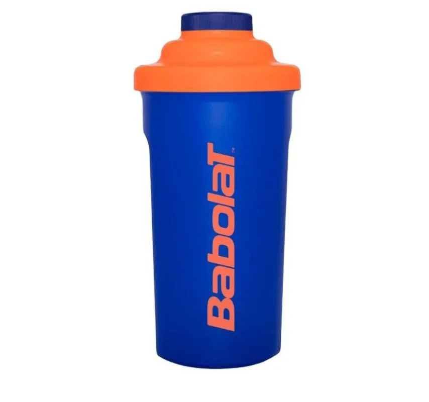 Babolat Drive - blue/orange Babolat Drive - blue/orange