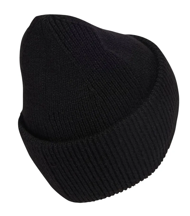 Adidas Wide Cuff Beanie