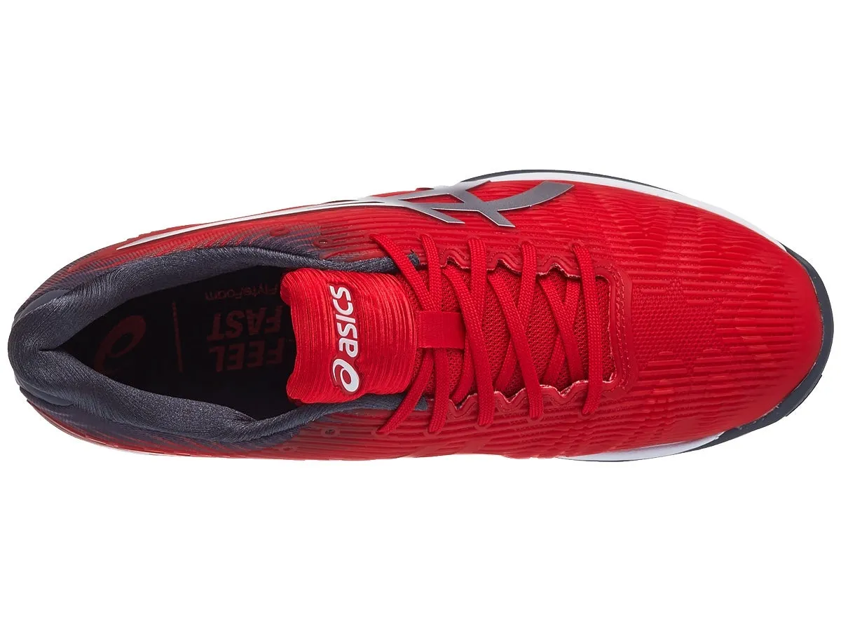 asics-solution-speed-ff-classic-red-pure-silver-4 Asics Solution Speed FF - classic red/pure silver