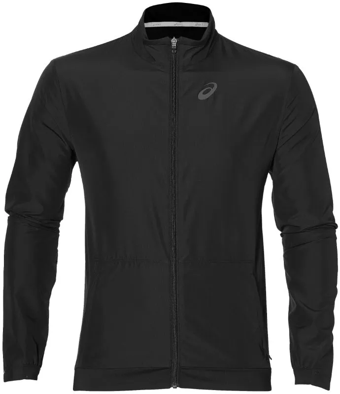 Asics Club Suit - performance black