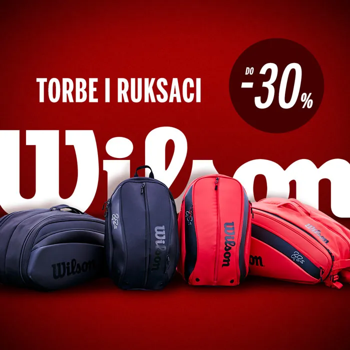 HR_WilsonBags_SliderM