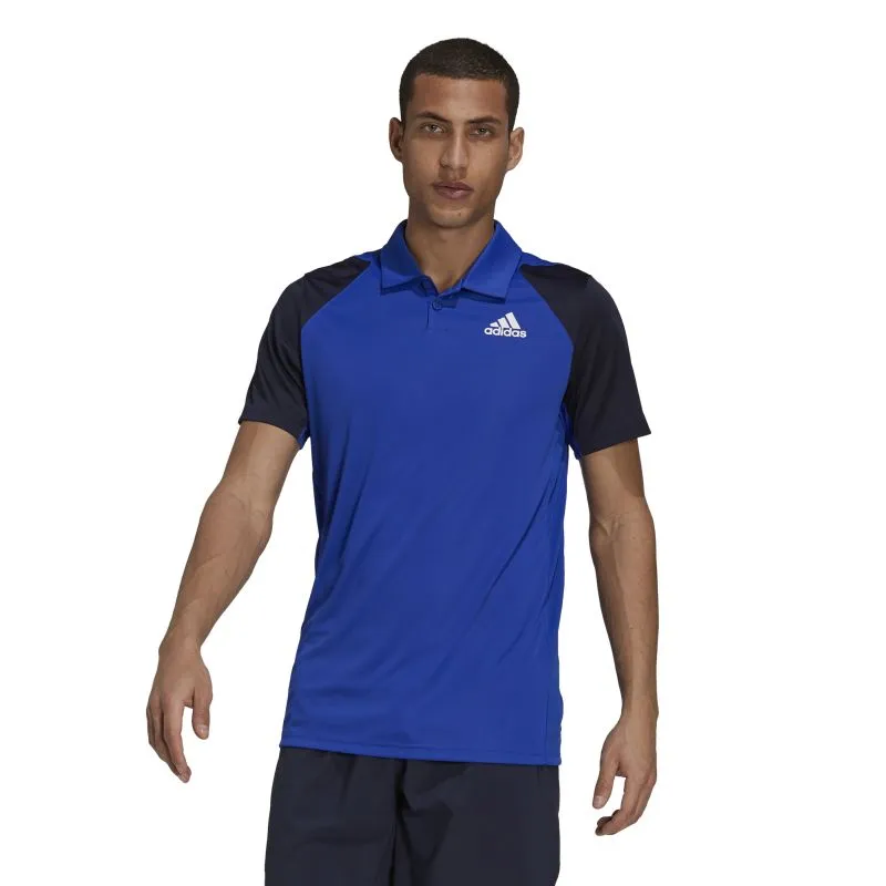 H34706_APP_on-model_standard_white