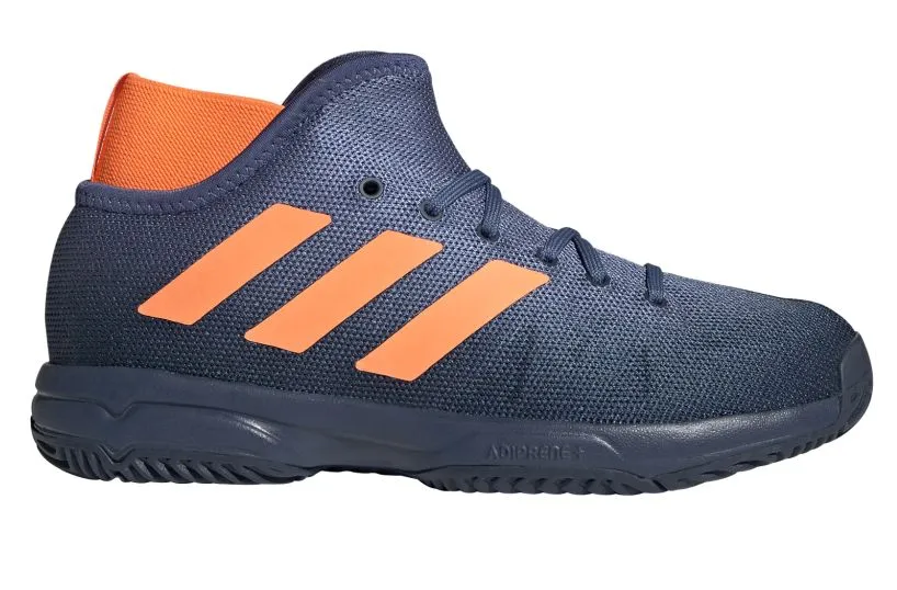 Adidas Phenom Jr - crew navy/screaming orange/crew blue Adidas Phenom Jr - crew navy/screaming orange/crew blue