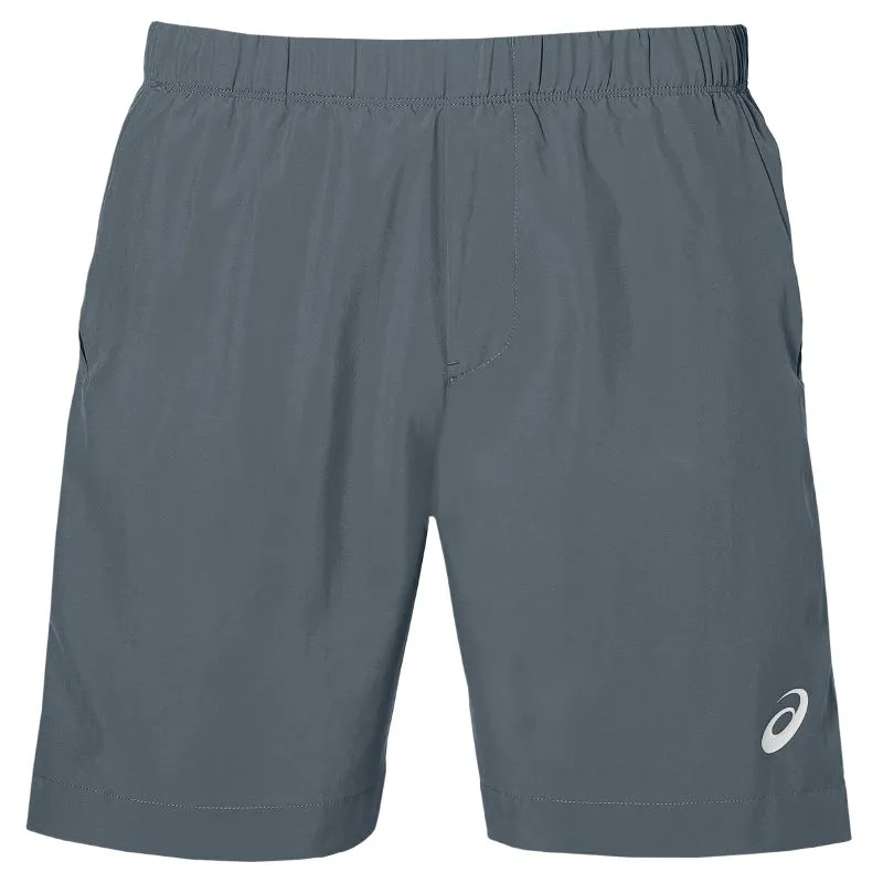 Asics Performance Short - ironclad