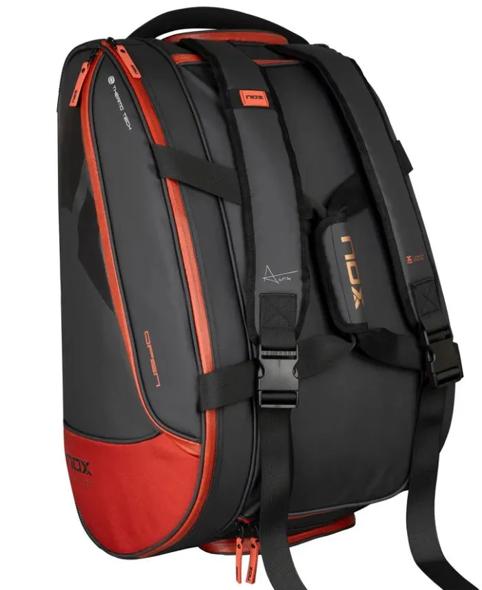 NoxLuxuryBagRedBlack3