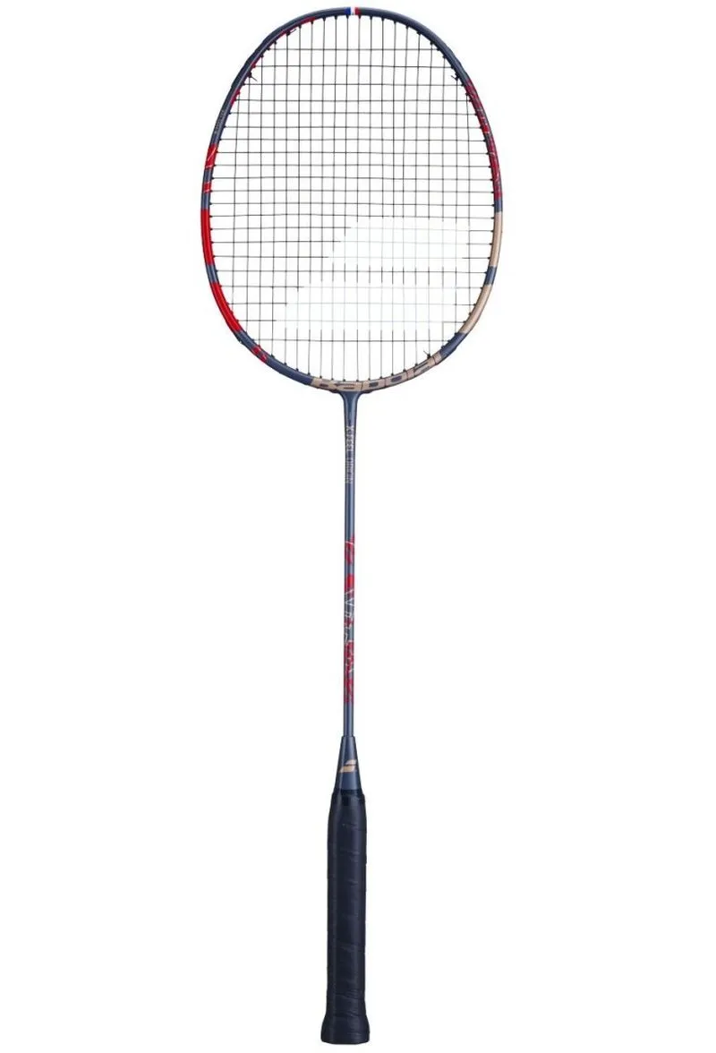 babolat-x-feel-origin Babolat X-Feel Origin S