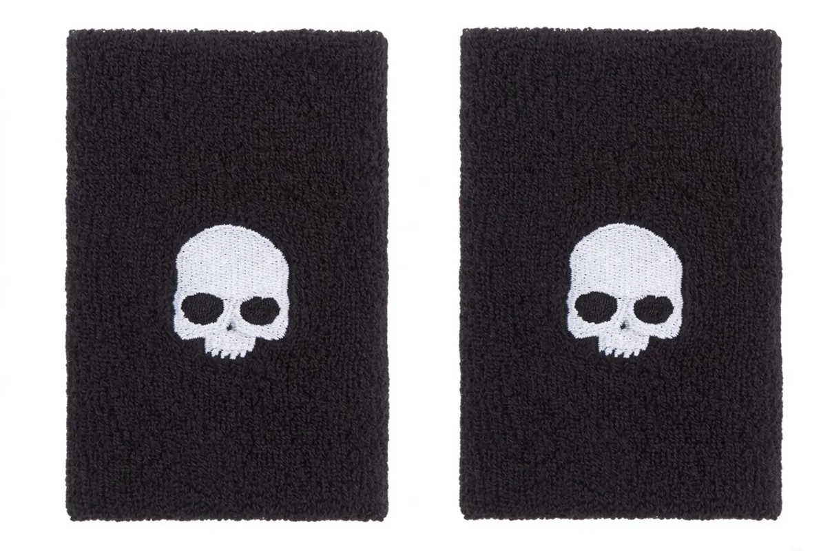 Hydrogen Sweatband Hydrogen Sweatband