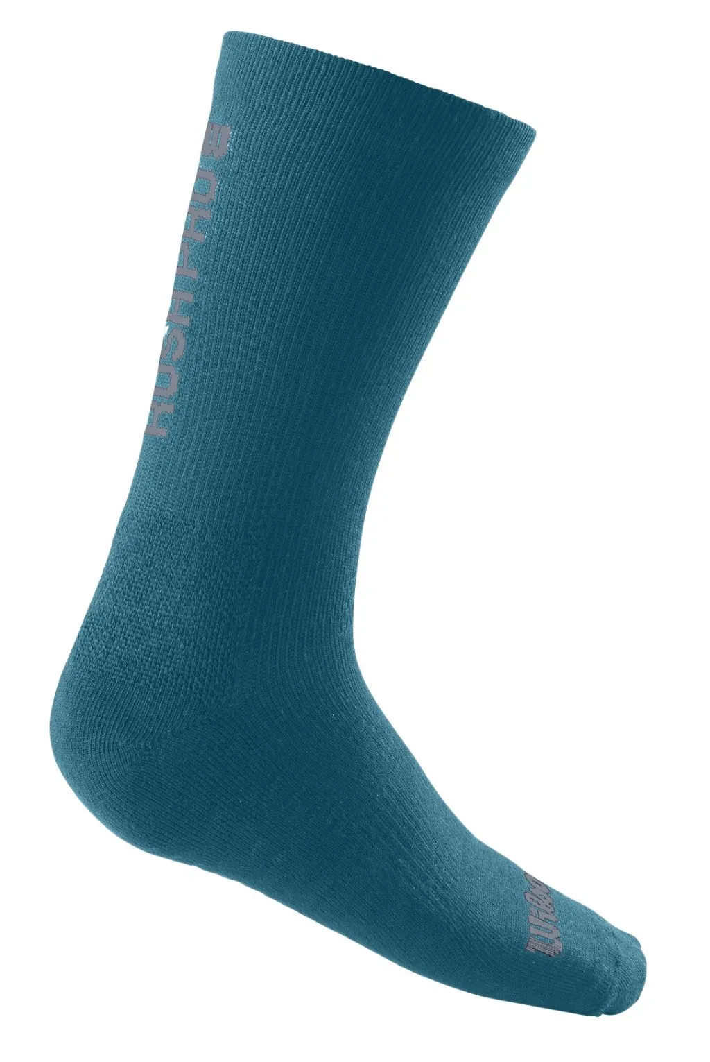 Wilson Men's Rush Pro Crew Sock 1P