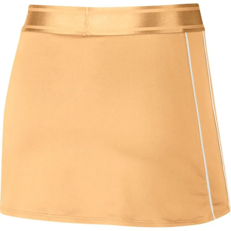 nike-court-dry-skirt-celestial-gold-white-celestial-gold-2 Nike Court Dry Skirt - celestial gold/white/celestial gold
