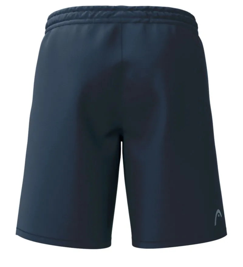 Head Boys Club Original Bermudas