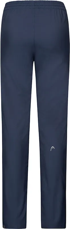 Head Club Pants - dark blue