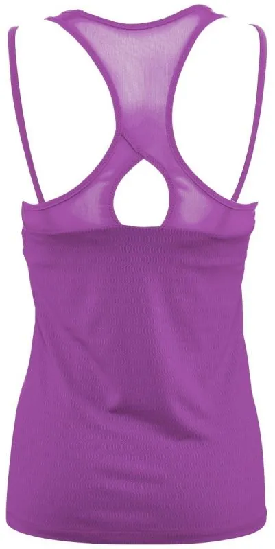 lotto-top-ten-w-tank-pl-purple-pillow-2 Lotto Top Ten W Tank PL - purple pillow