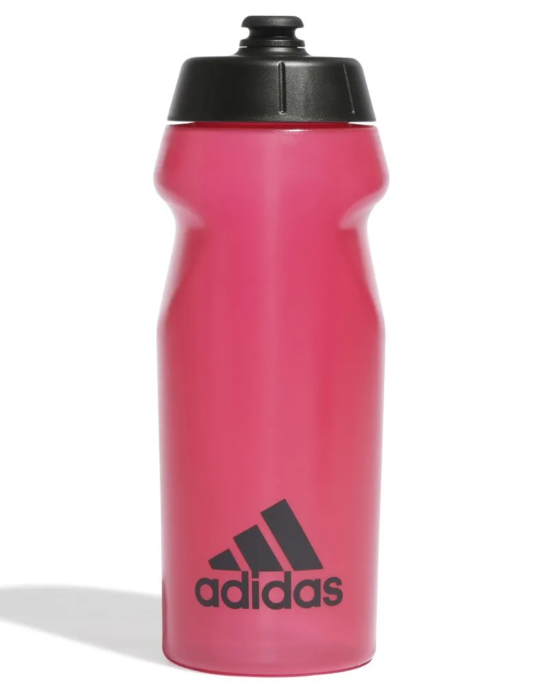 HT3524_1_HARDWARE_Photography_Front-Center-View_white Adidas Performance Bottle 500ml - pink