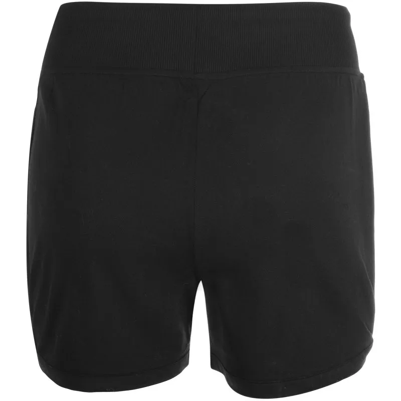 tc1000-001_noir_2