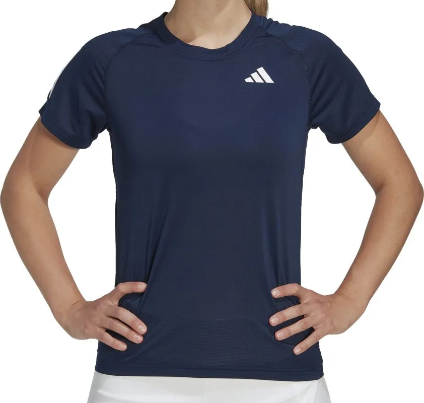 HS1447_4_APPAREL_On-Model_Front-View_white