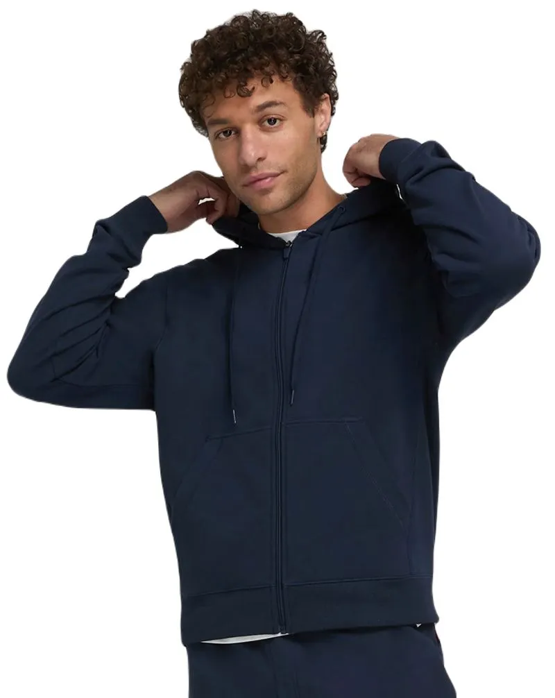 Wilson Unisex Team Zip