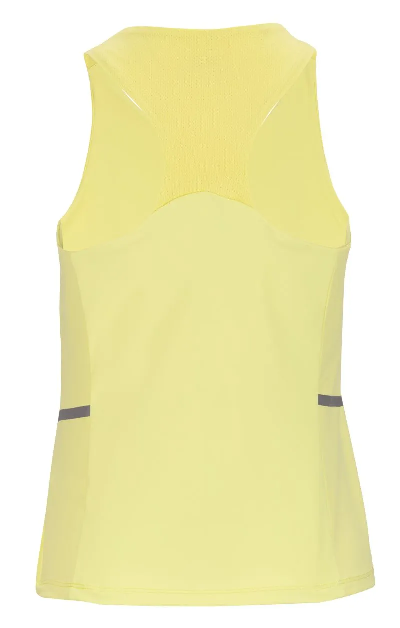 Fila Lettie - minced quince