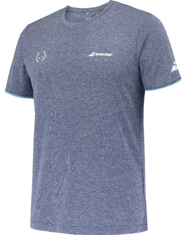 6MS25011-Crew_Neck_Tee_Lebron-4005-2-3_4_Left-Photoroom