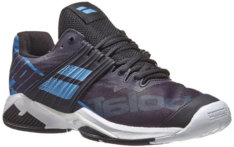 babolat-propulse-fury-all-court-m-black-parisian-blue-1 Babolat Propulse Fury All Court M - black/parisian blue