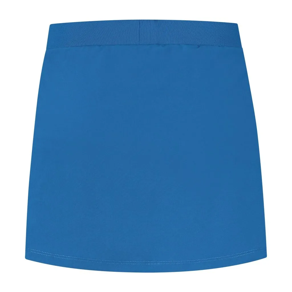 195821-452_HYPERCOURT-SKIRT-3-CLASSIC-BLUE_Back
