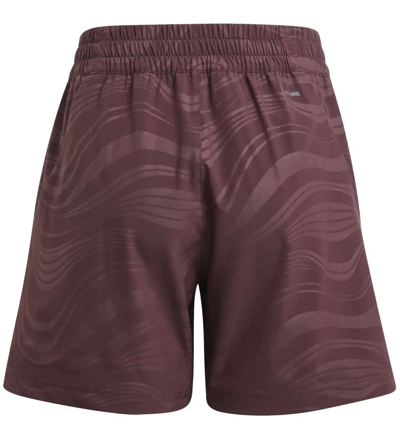 Adidas Boys Pro