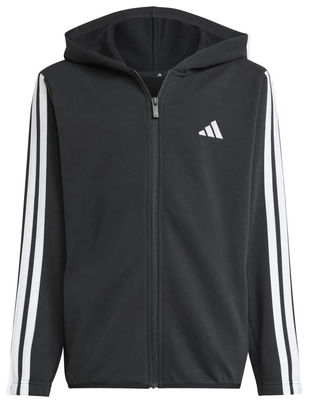 JD6505_1_APPAREL_Photography_Standard-Top-Part-View_white