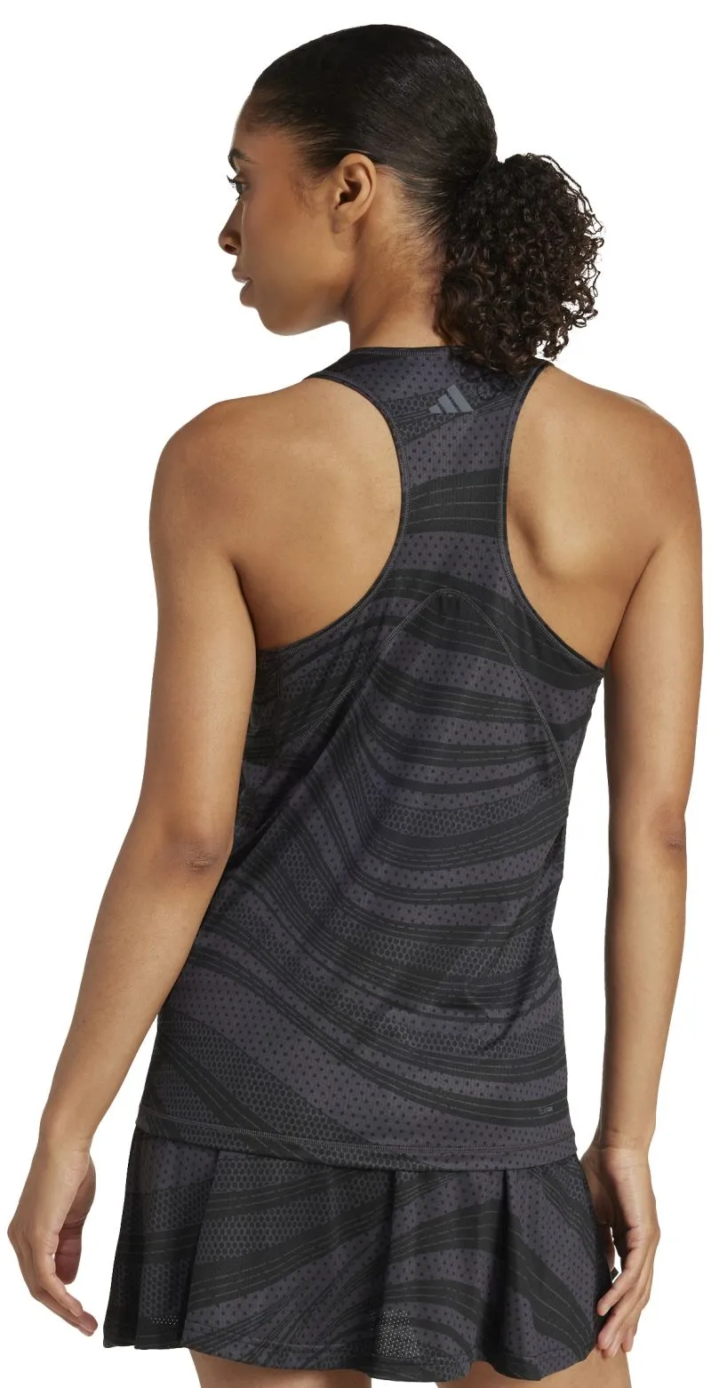 JH3349_3_APPAREL_On-Model_Back-View_white