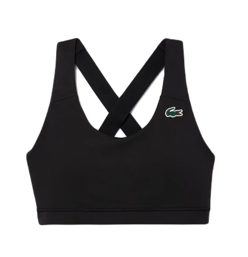Lacoste Sport Breathable Stretch