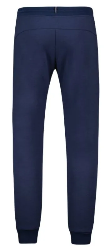 Le Coq Sportif ESS Pant Slim N°1 SS23 - dress blues