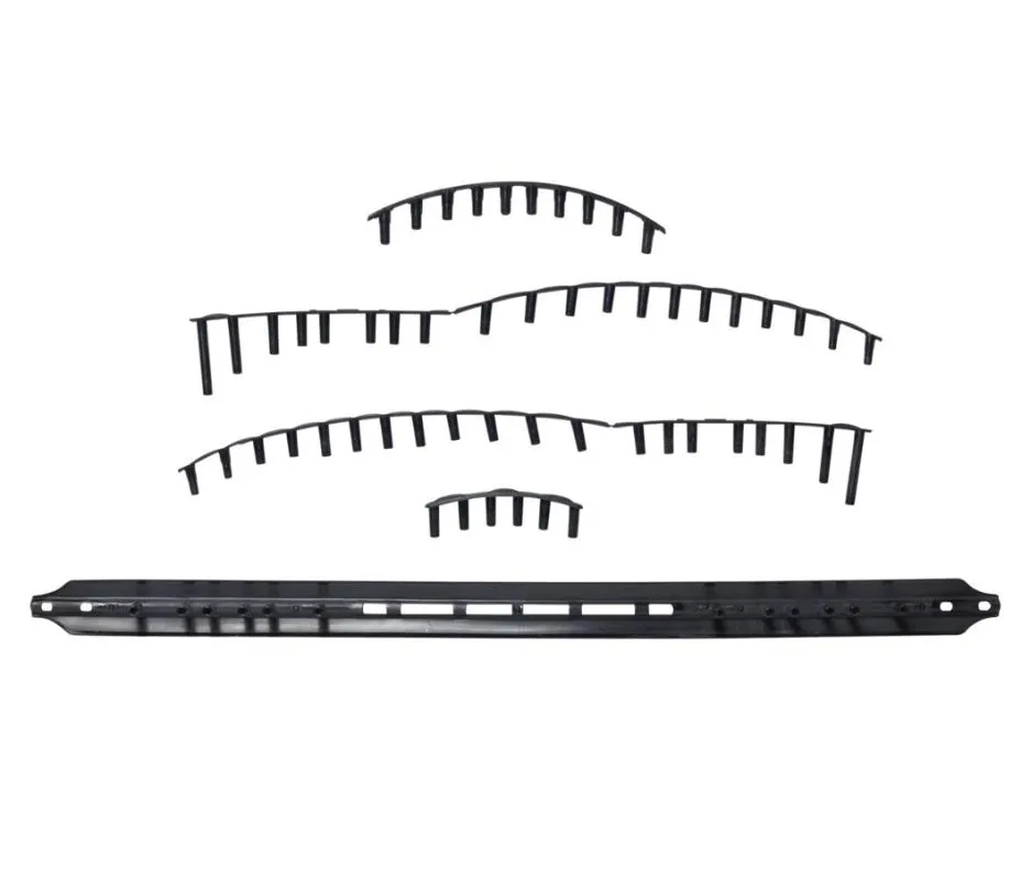Wilson Blade 104 V9 B&G